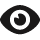 Opthalmology